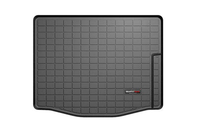 WeatherTech Trunk Liner for Focus RS/ST (40519)WeatherTech Trunk Liner for Focus RS/ST/SE (40519)