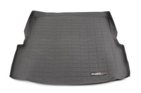 WeatherTech Trunk Liner for 2015-2018 F80 M3 (40527)