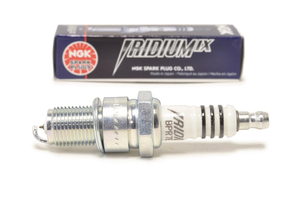 4055-BPR7EIX-ngk-spark-plug-