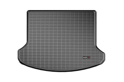 WeatherTech Trunk Liner for Audi RS3 (40714)