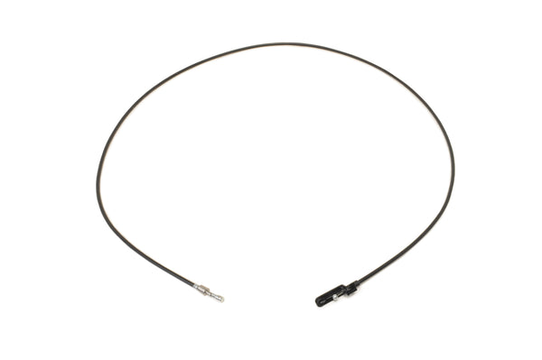 408827531A-lamborghini-