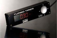 HKS Turbo Timer Type-0 