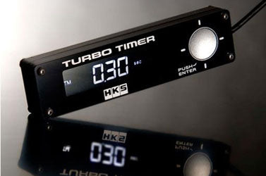 HKS Turbo Timer Type-1