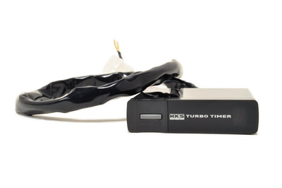HKS Turbo Timer 41001-AK012