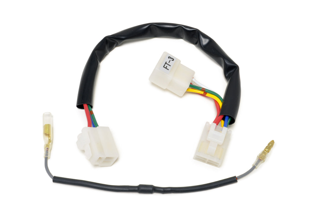 4103-RF002-hks-2002-2007-
