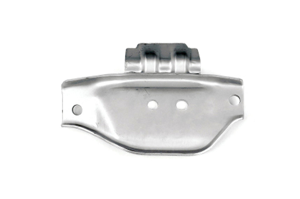 Placas De Montaje Del Motor Del Motor OEM Subaru Parte #s 41031AA281 Y