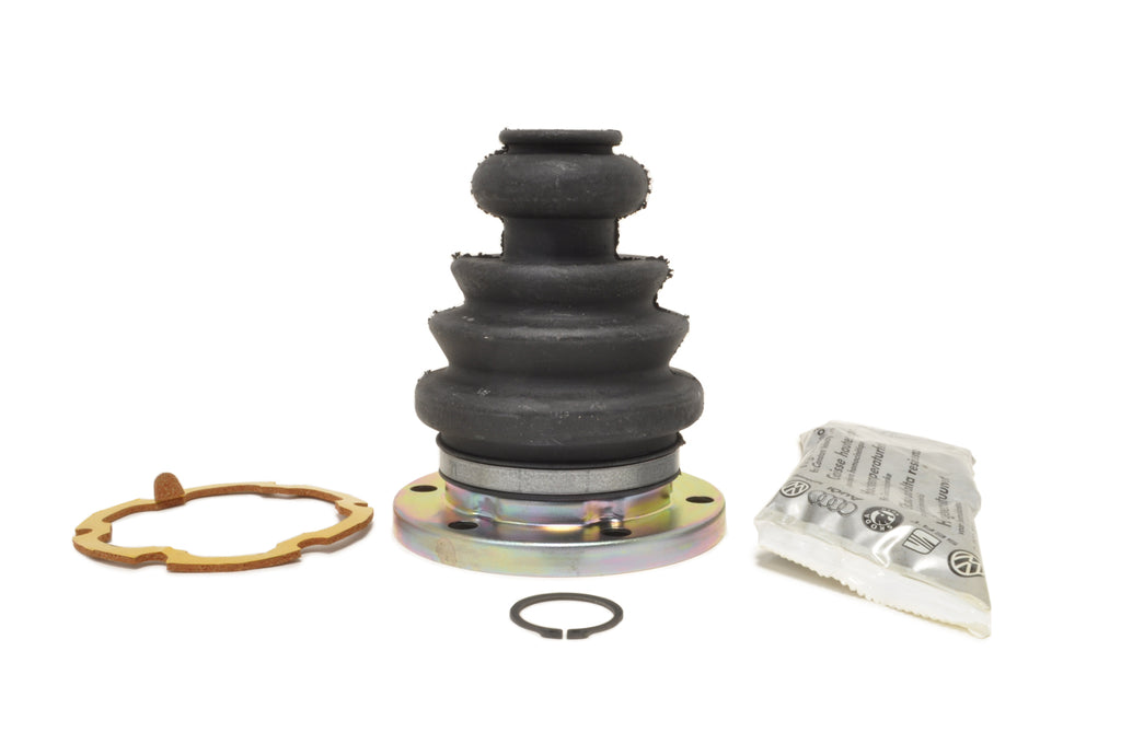 Lamborghini Front Axle Boot for Murcielago