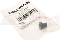Hillman 10-24 Rubber Standard Well Nut 880510