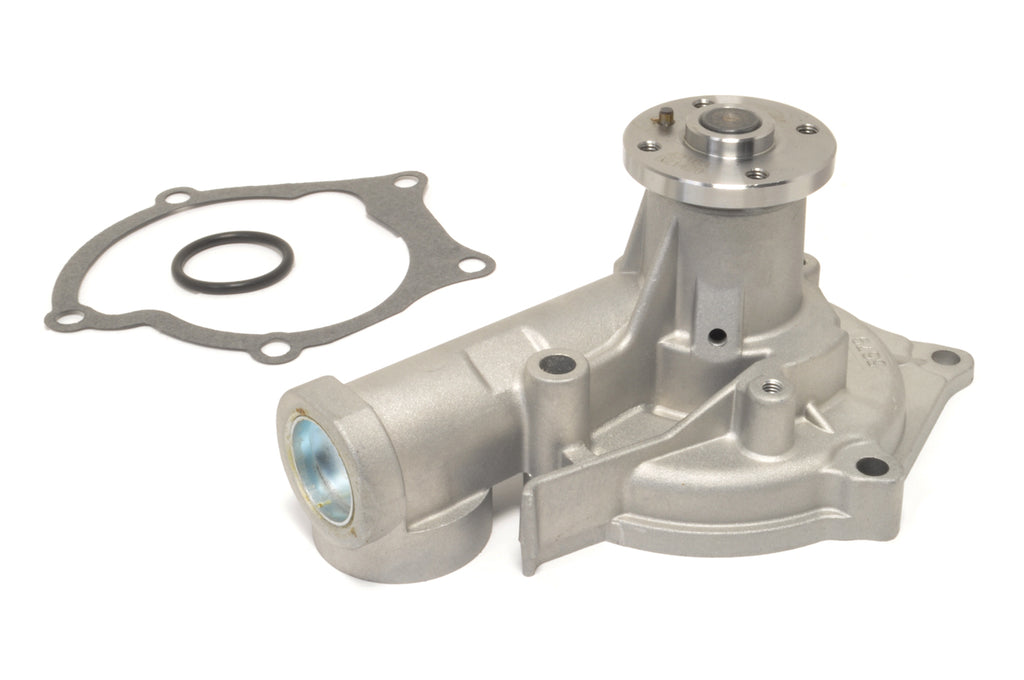 42163 Gates Water Pump for 1G DSM