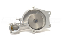 Gates Water Pump for 1G DSM (42163)