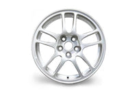 4250A213 Mitsubishi OEM Evo 9 Enkei Wheel