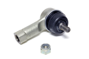 4422A052 Outer Tie Rod End - OEM Evo 7/8/9