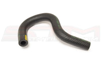 Mitsubishi OEM Lower Power Steering Hose for Evo X (4455A114)
