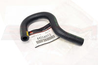 Mitsubishi OEM Lower Power Steering Hose for Evo X (4455A114)