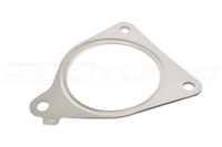 Subaru OEM Turbo to Downpipe Gasket for 2022+ WRX (44616AA320)