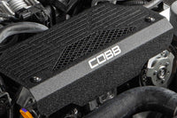 COBB Alternator Cover for 2022+ WRX (446600)