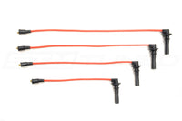 Magnecor KV85 Ignition Cables for 1G DSM (45169)