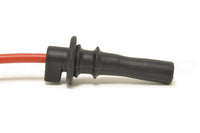 Magnecor KV85 Ignition Cables for 1G DSM (45169)