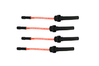 Magnecor KV85 Ignition Cables for Neon SRT-4 (45231)