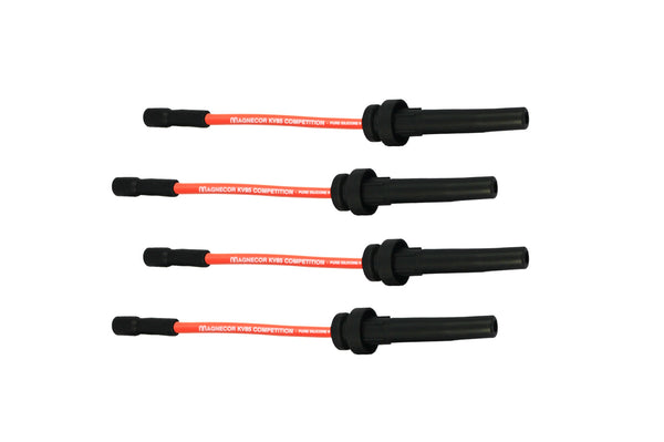 45231-magnecor-neon-srt4-kv85-