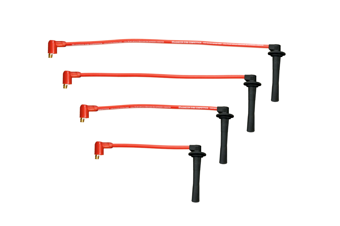 45232-magnecor-b16-b18-si-gsr-