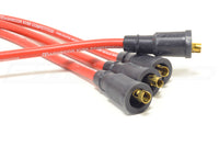 Magnecor KV85 Ignition Cables for 2G DSM (45257)