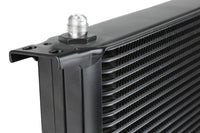 aFe Transmission Oil Cooler Kit for 2021+ Ram TRX (46-80006)