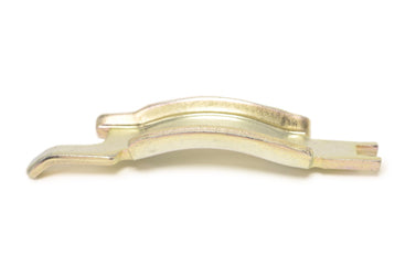 4600A157 OEM Mitsubishi Parking Brake Lever Strut RH Evo 4-X / 2G DSM