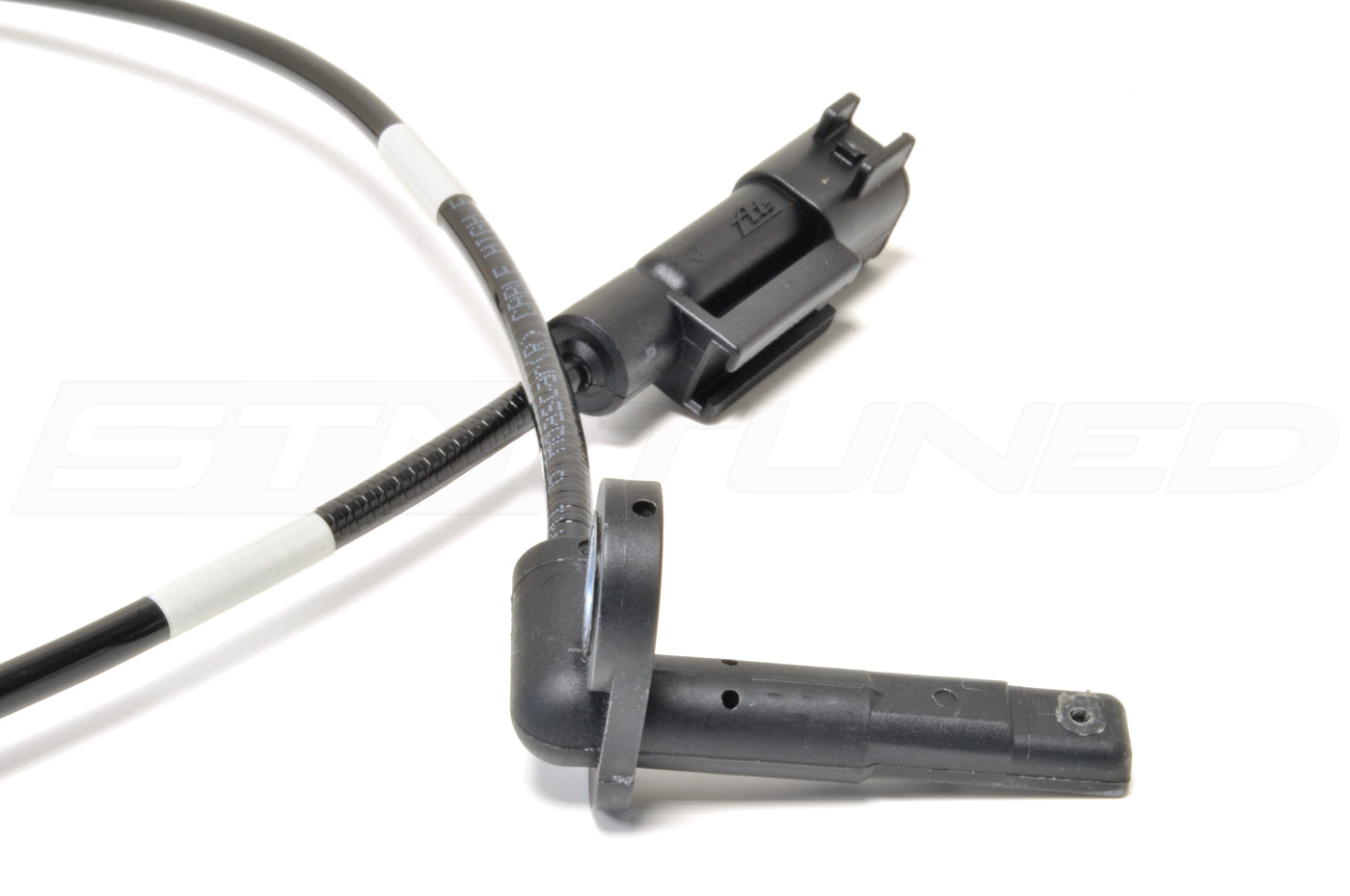 4670A575-oem-abs-sensor-left-