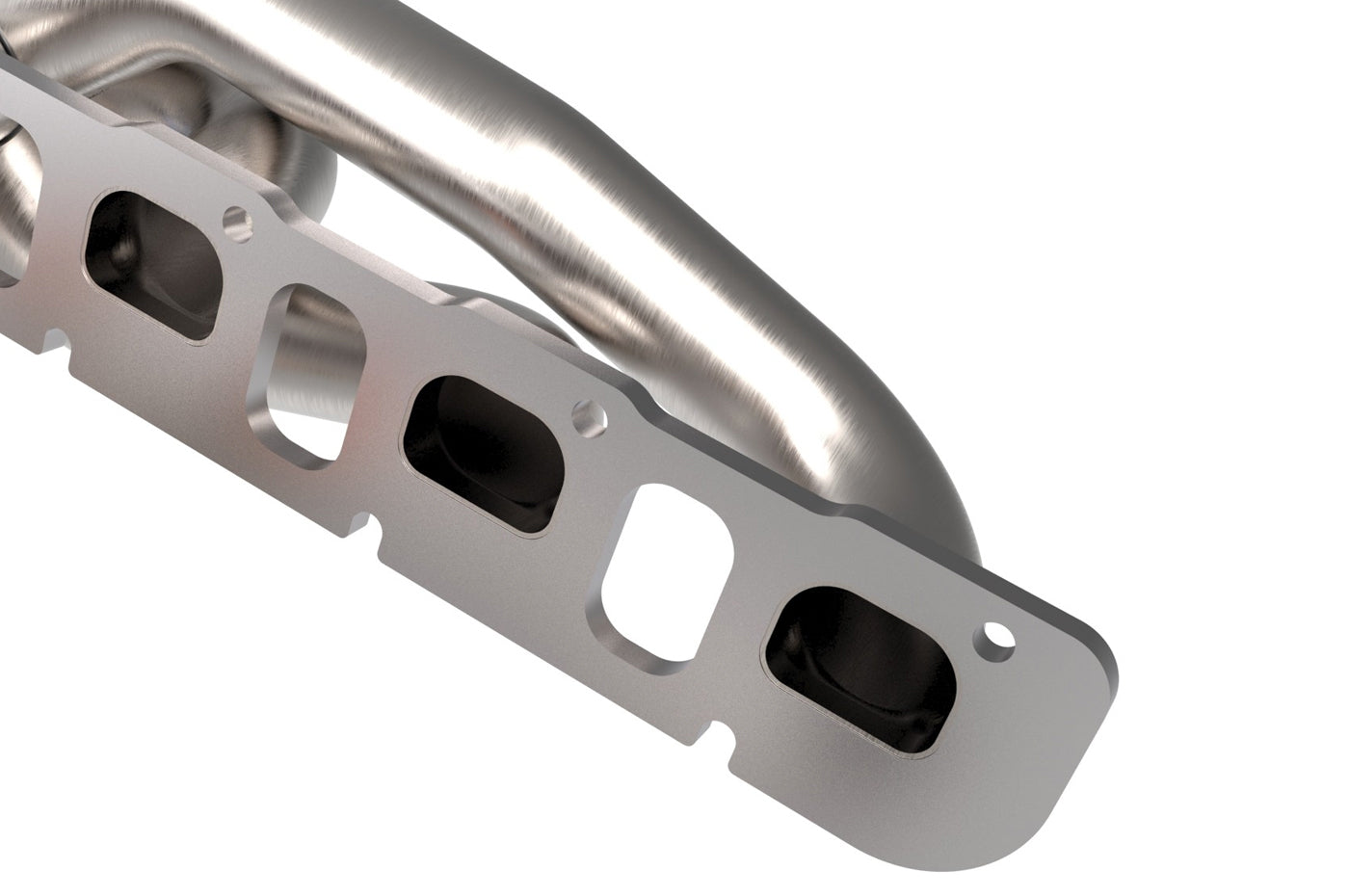 48-32030-afe-short-tube-header