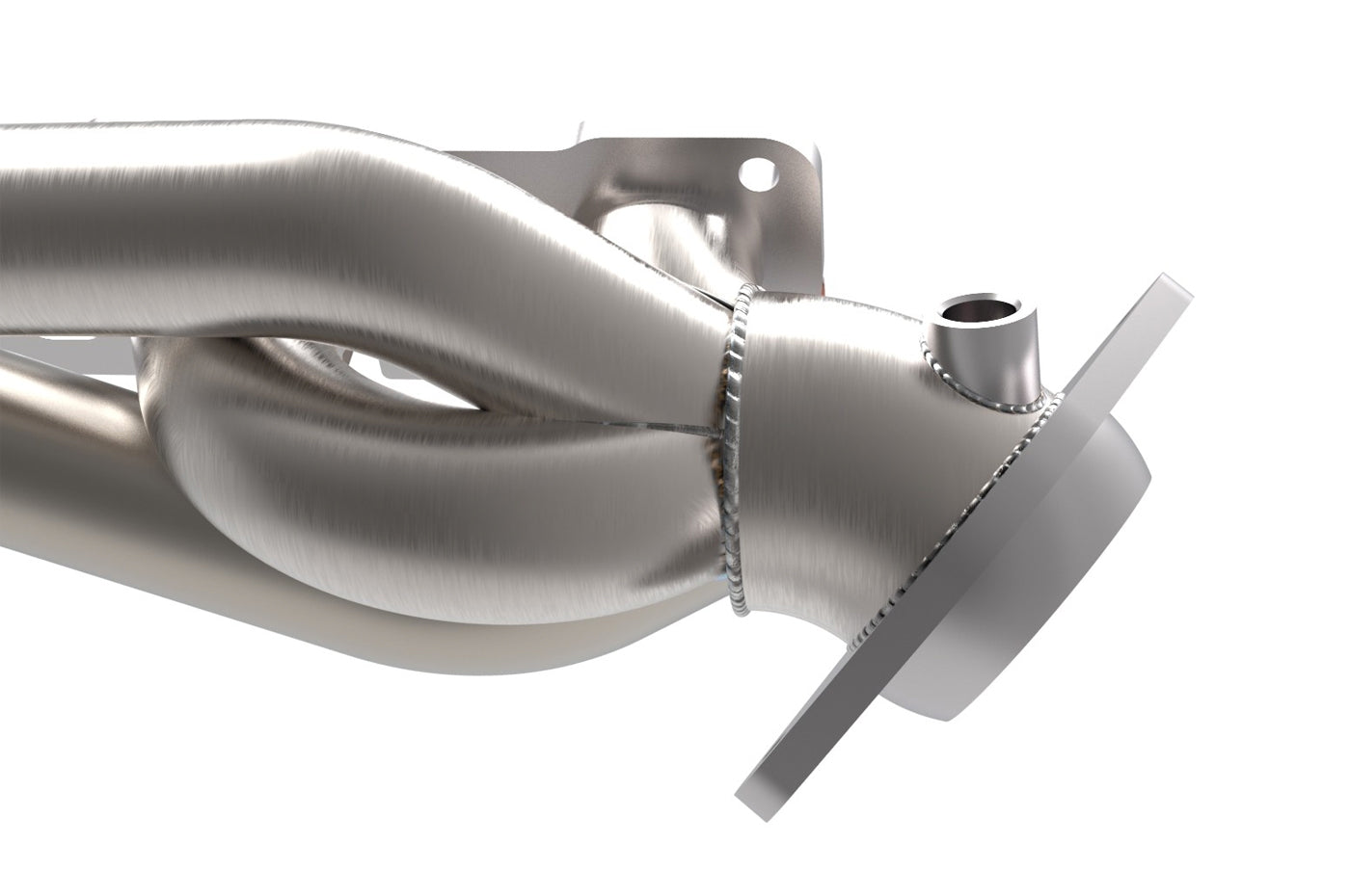 48-32030-afe-short-tube-header