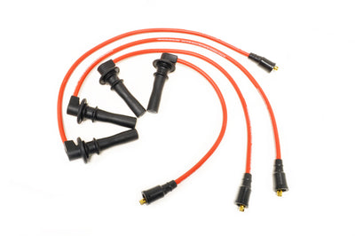 Magnecor R-100 Ignition Cables for 1G DSM (49169)