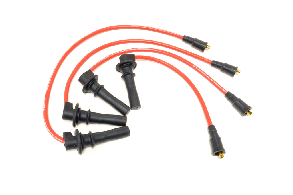 Magnecor R-100 Ignition Cables for 2G DSM (49257)