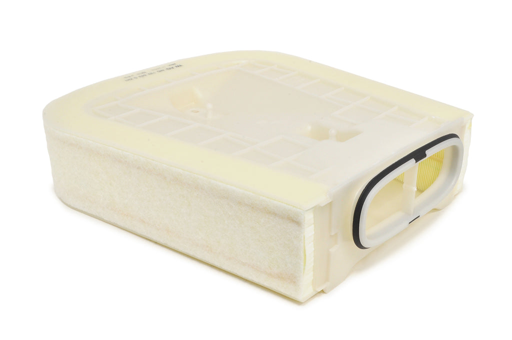 Audi OEM Air Intake Filter for RSQ8 (4M0133843G)