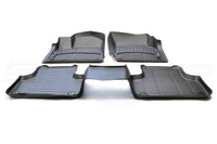 Lamborghini OEM Floor Liners for Urus (4ML061501A)