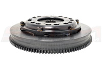 Competition Clutch Triple Disc Clutch Kit for Evo 4-9