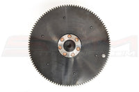 4T-5152-C pictured with Steel Flywheel