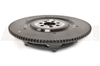 Competition Clutch Triple Disc Clutch Kit for Evo X (4T-5153)