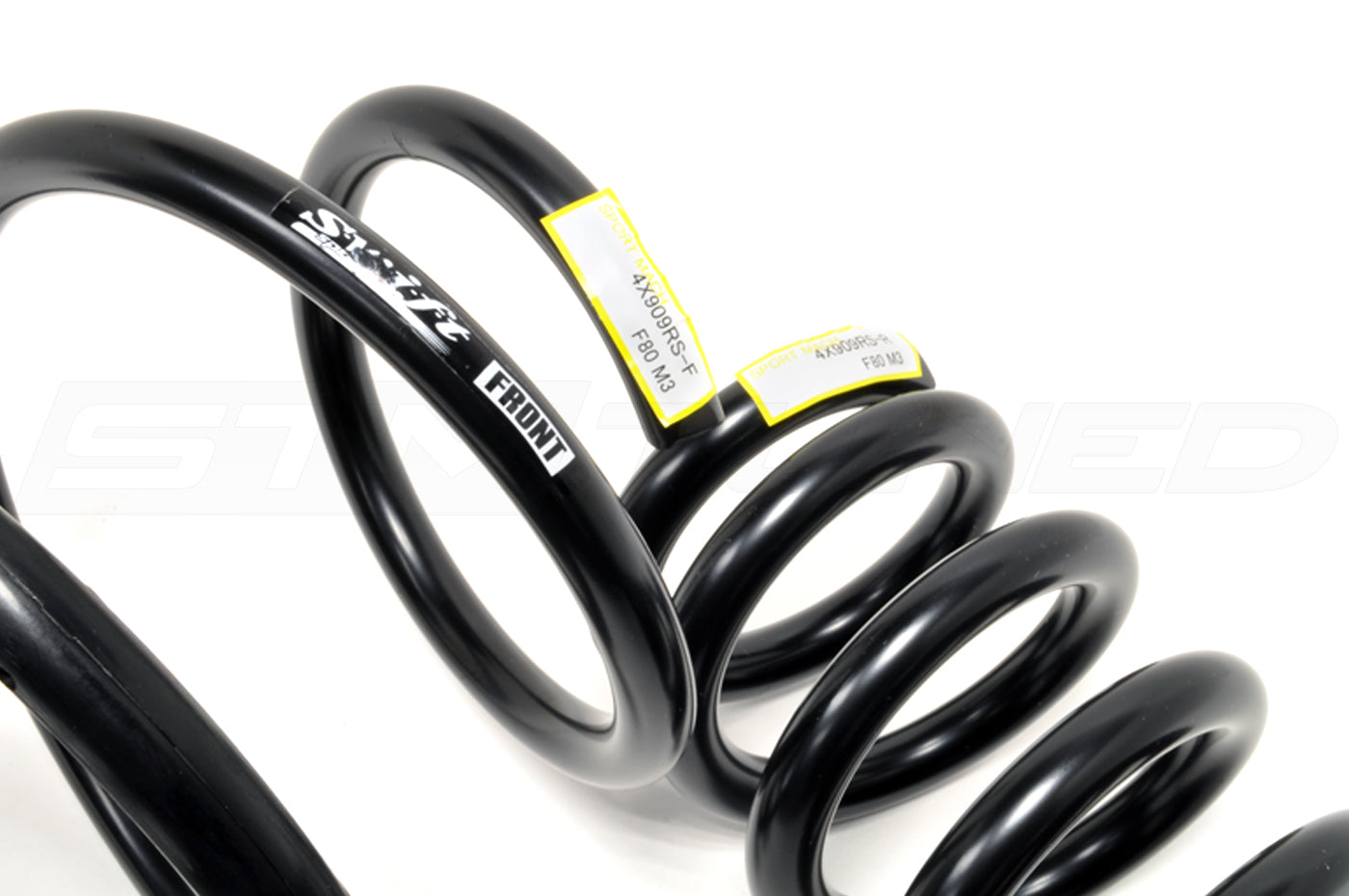4X909R-swift-specr-springs-bmw