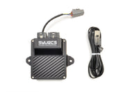 Syvecs AWD Controller for Huracan / Gen2 R8 (SYV-4WDHUR)