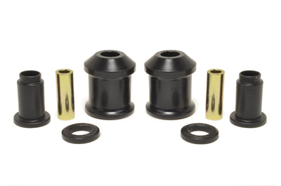 Energy Suspension Front Control Arm Bushings for 1G DSM (5.3108G)