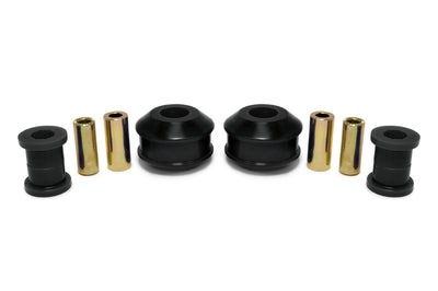 5.3133G Evo 7/8/9 Black Front Control Arm Bushings by Energy Suspension