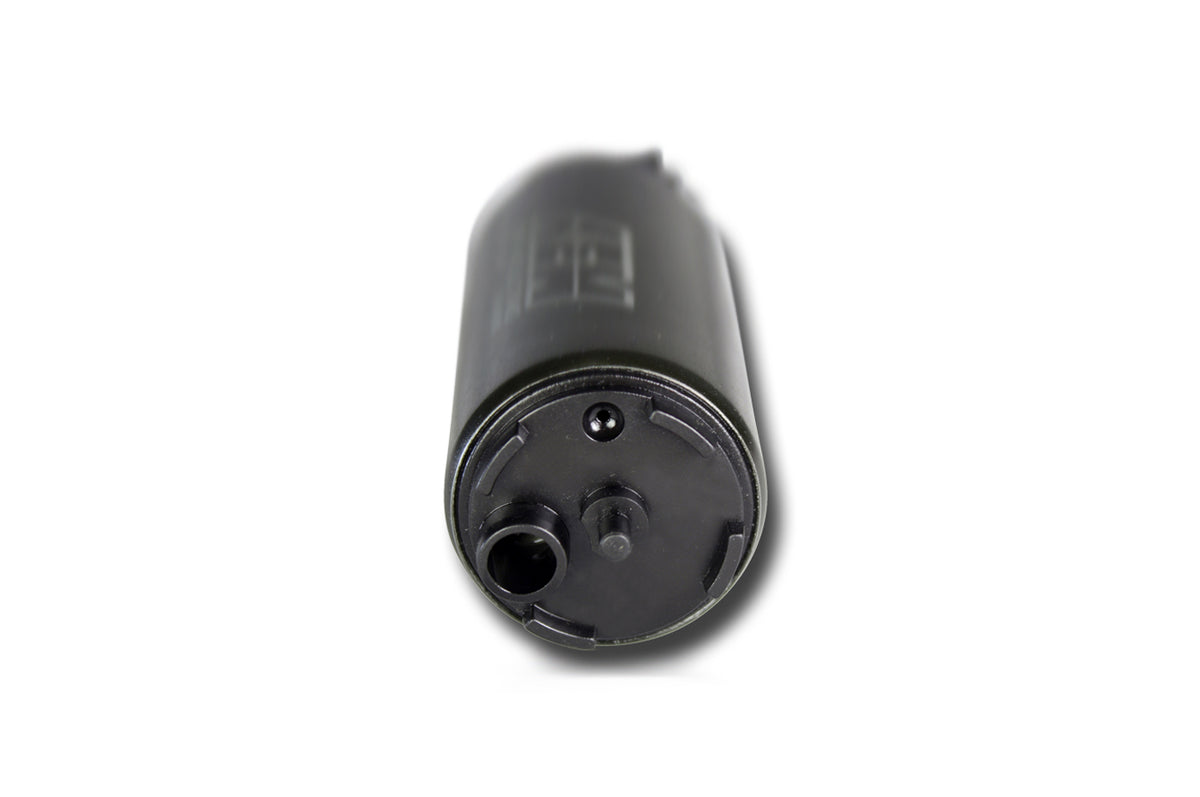 50-1000-aem-universal-in-tank- 