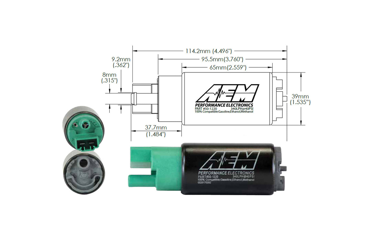 50-1220-aem-340lph-e85-fuel-