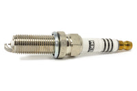 HKS Spark Plug for Evo 9 (50003-M40iL)