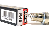 HKS Spark Plug for Integra Civic Skyline MR2 #9 (50003-M45)