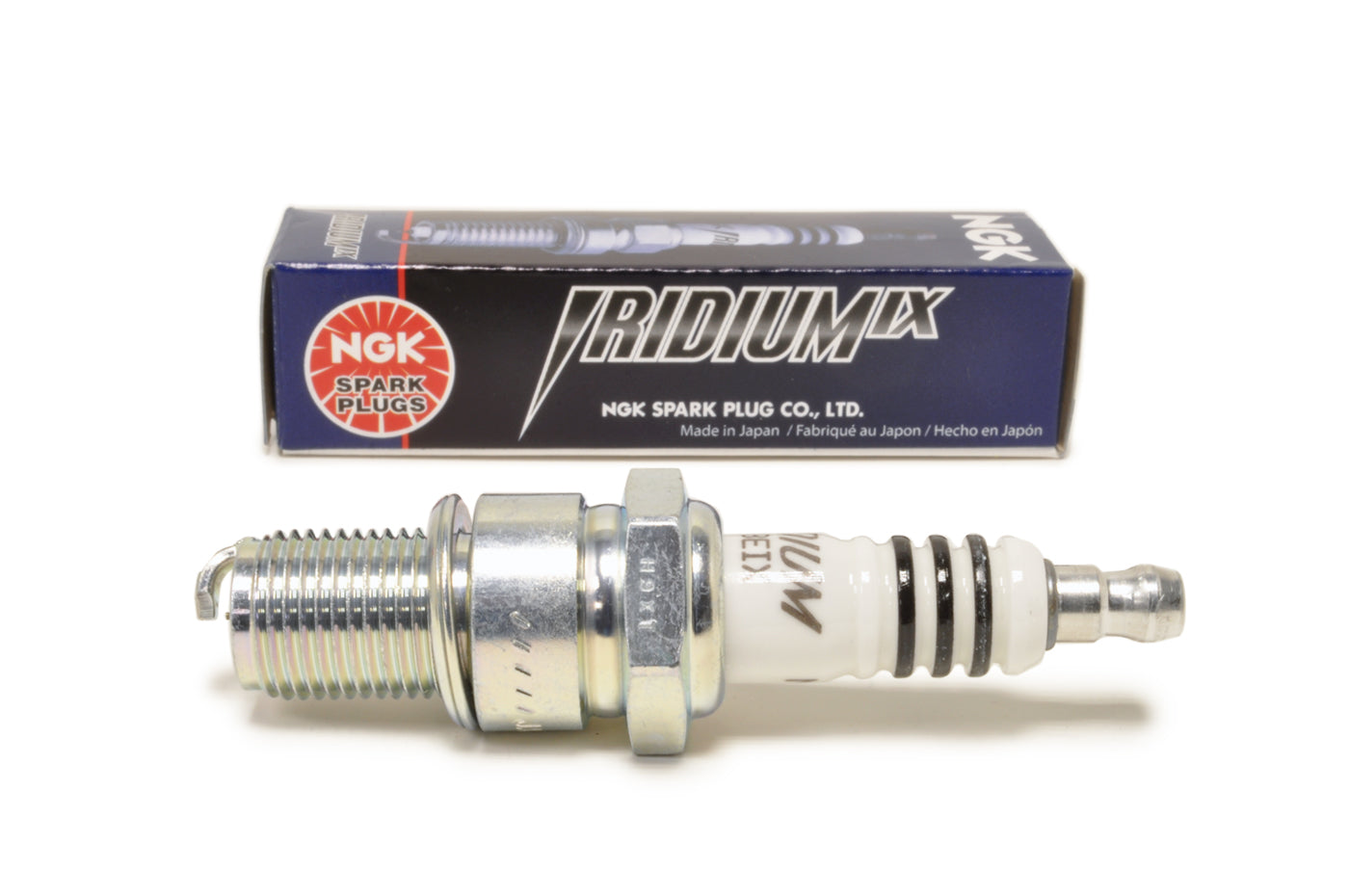 5044BR8EIX-ngk-spark-plug-1.