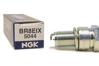 NGK BR8EIX 5044 Iridium IX Spark Plug for DSM & Evo 1-8