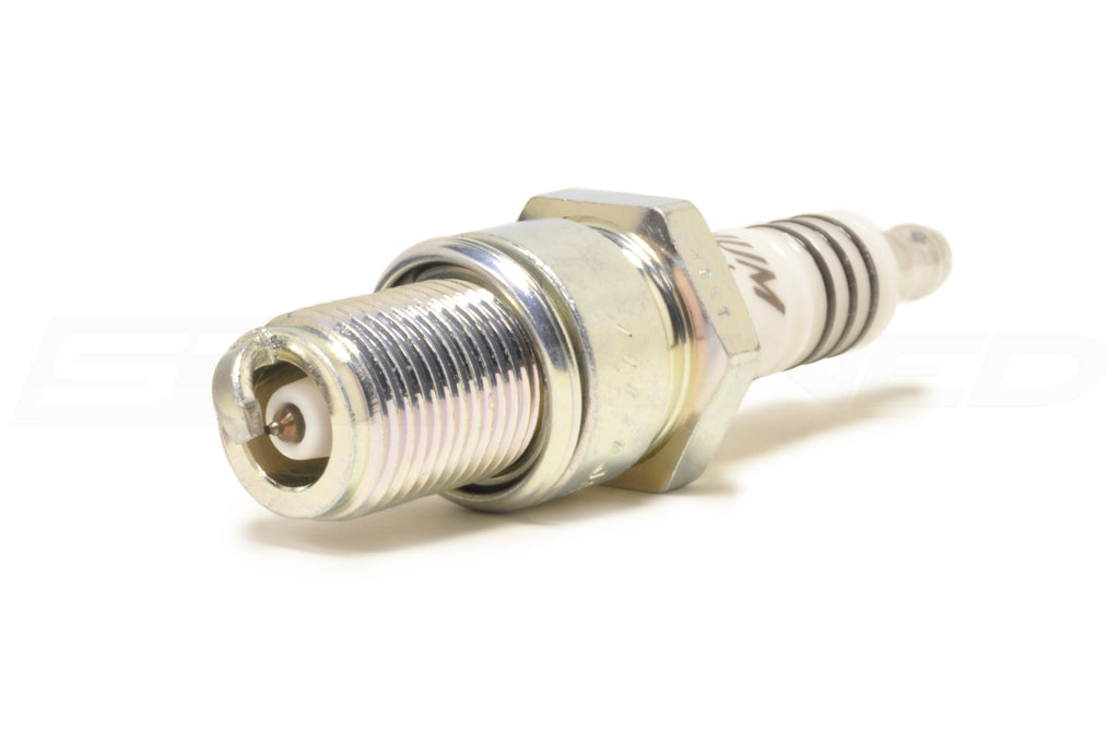 NGK Iridium IX Spark Plug | Canada NGK Iridium IX Spark Plug | Canada