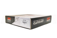 Clutch Kit for DSM, Galant VR4 and Evolution 1 2 3 (5048-1620)